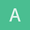 anna_petrova